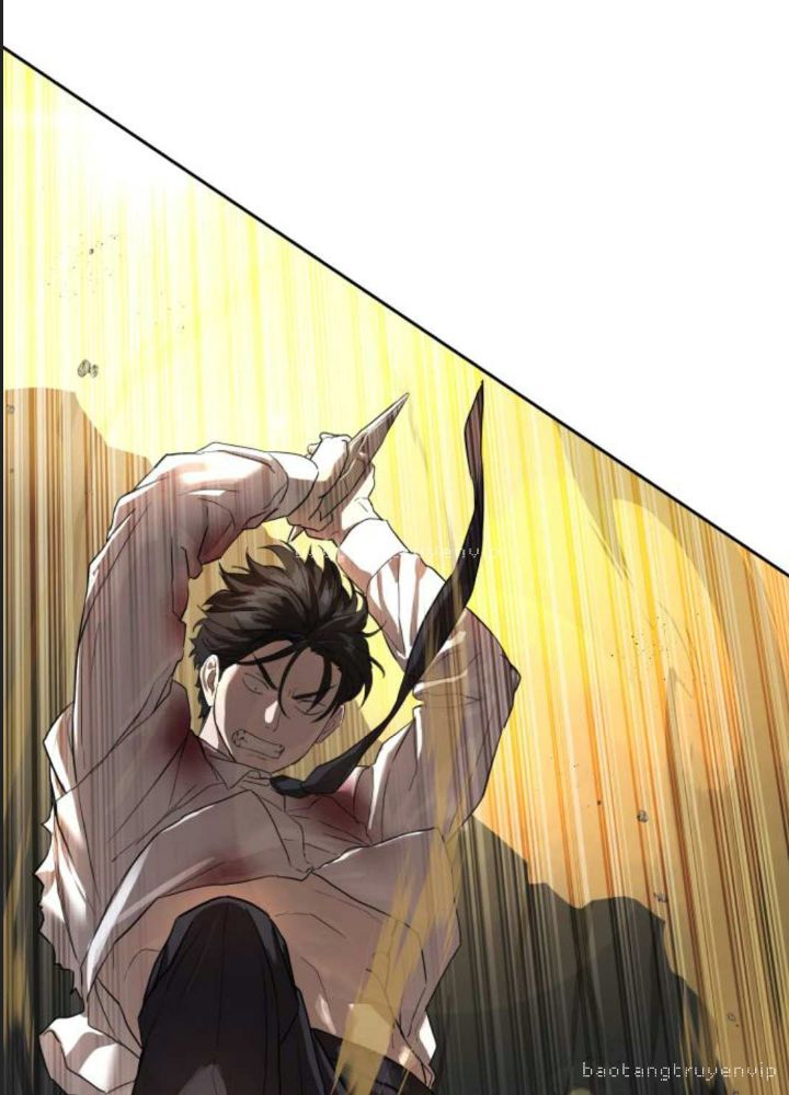 Công Năng Đặc Dị Chap 11 - Next Chap 12