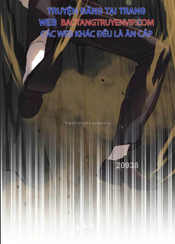 Công Năng Đặc Dị Chap 11 - Next Chap 12