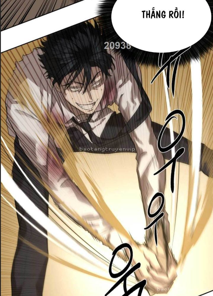 Công Năng Đặc Dị Chap 11 - Next Chap 12