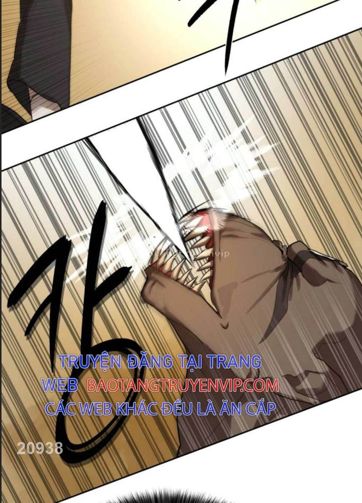 Công Năng Đặc Dị Chap 11 - Next Chap 12