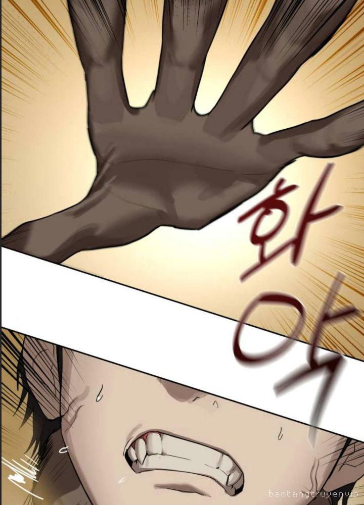 Công Năng Đặc Dị Chap 11 - Next Chap 12