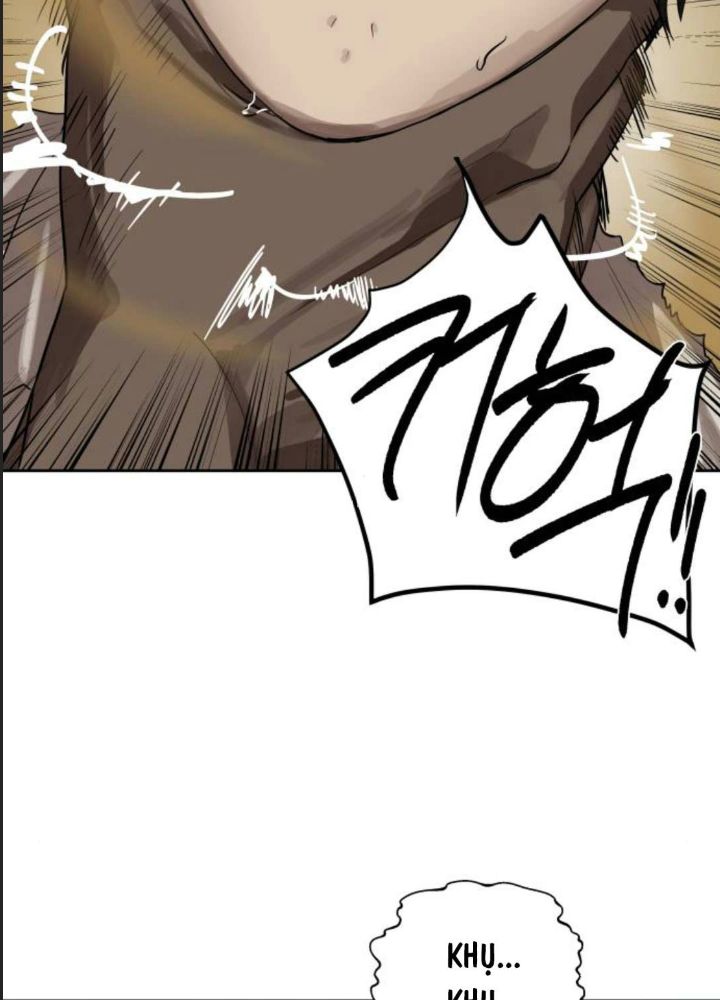 Công Năng Đặc Dị Chap 11 - Next Chap 12