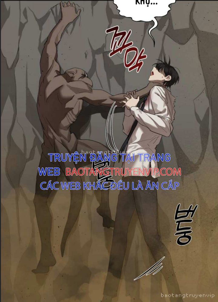 Công Năng Đặc Dị Chap 11 - Next Chap 12