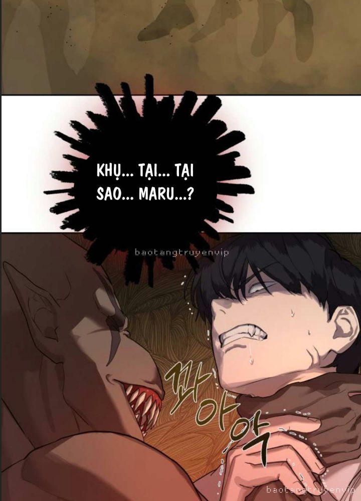 Công Năng Đặc Dị Chap 11 - Next Chap 12