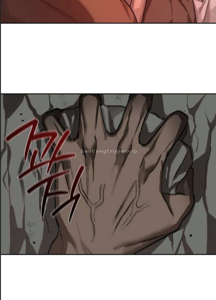 Công Năng Đặc Dị Chap 11 - Next Chap 12