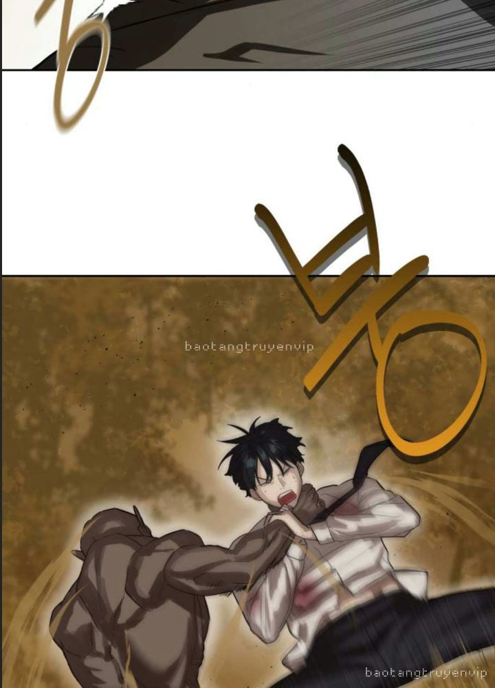 Công Năng Đặc Dị Chap 11 - Next Chap 12
