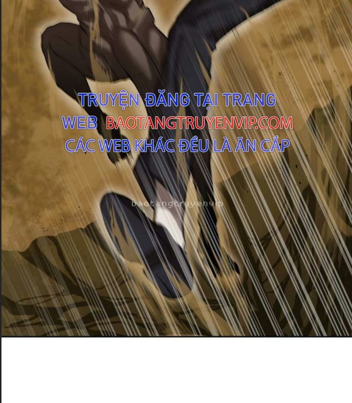 Công Năng Đặc Dị Chap 11 - Next Chap 12