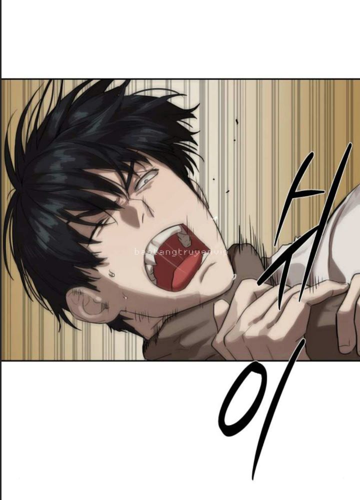 Công Năng Đặc Dị Chap 11 - Next Chap 12