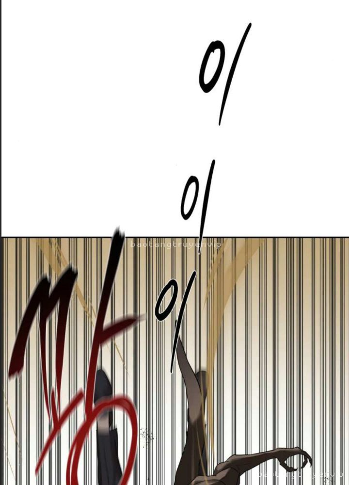 Công Năng Đặc Dị Chap 11 - Next Chap 12