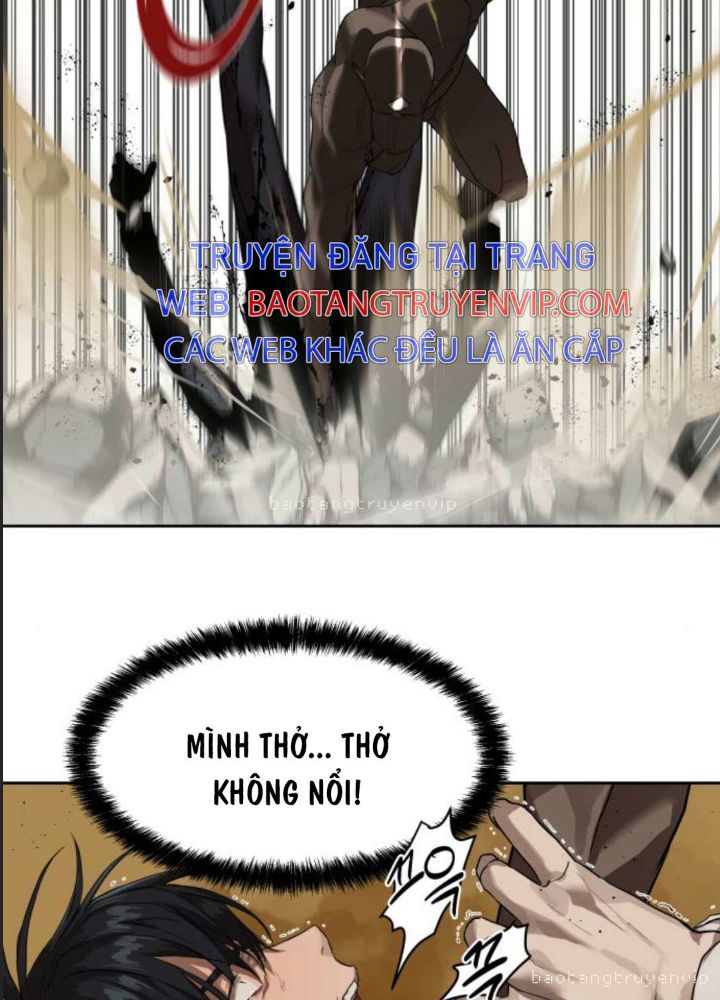 Công Năng Đặc Dị Chap 11 - Next Chap 12