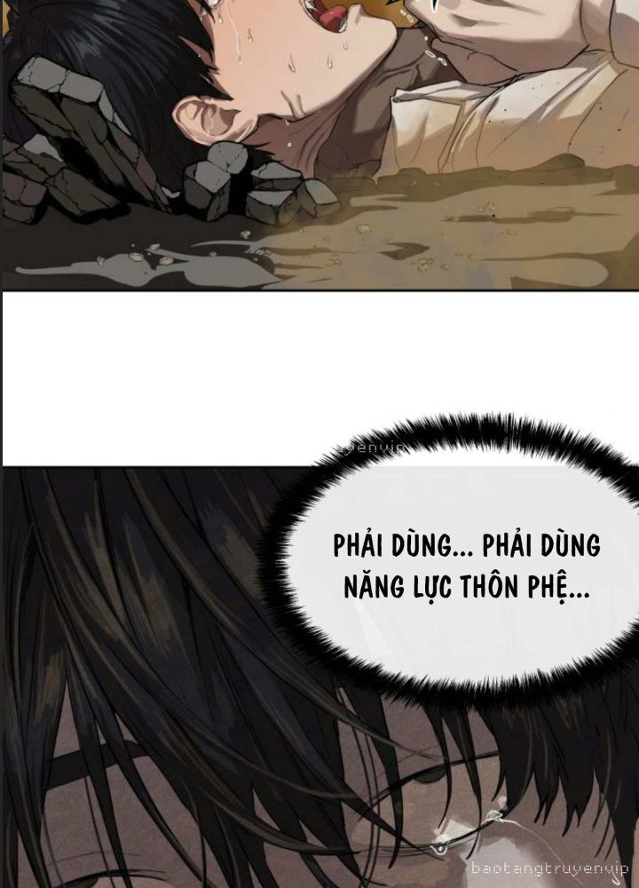 Công Năng Đặc Dị Chap 11 - Next Chap 12