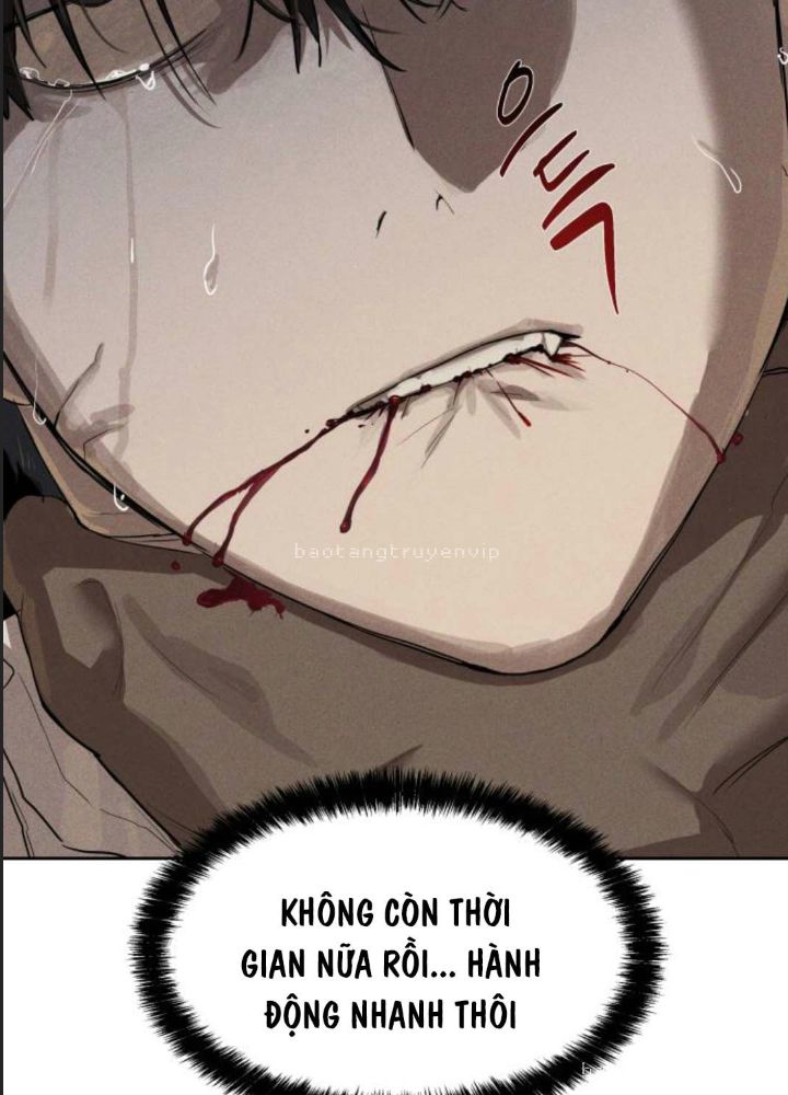 Công Năng Đặc Dị Chap 11 - Next Chap 12