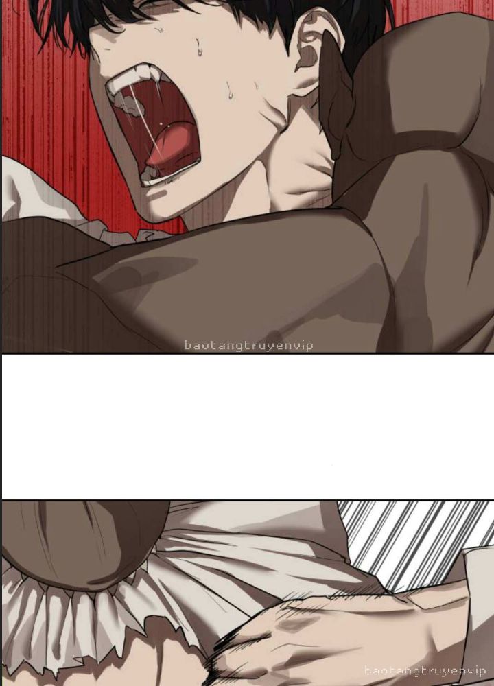 Công Năng Đặc Dị Chap 11 - Next Chap 12