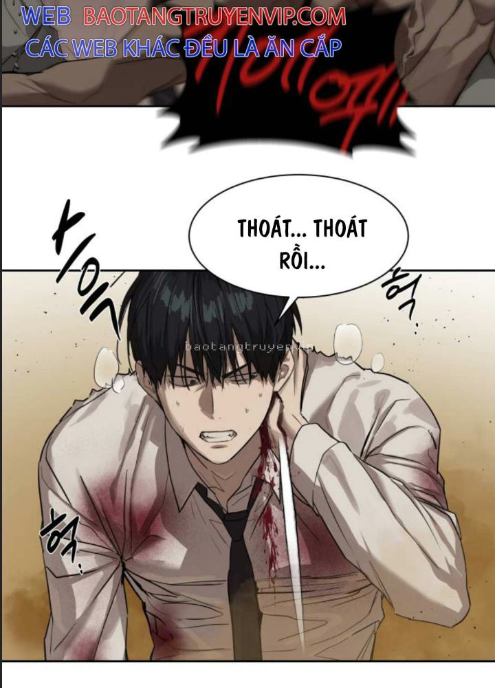 Công Năng Đặc Dị Chap 11 - Next Chap 12