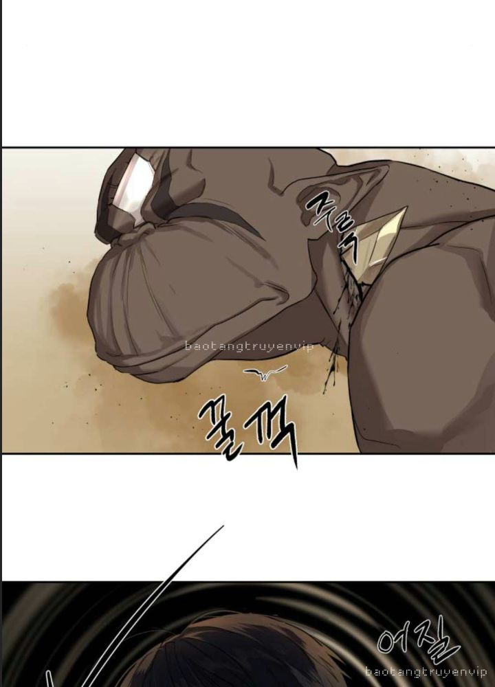 Công Năng Đặc Dị Chap 11 - Next Chap 12