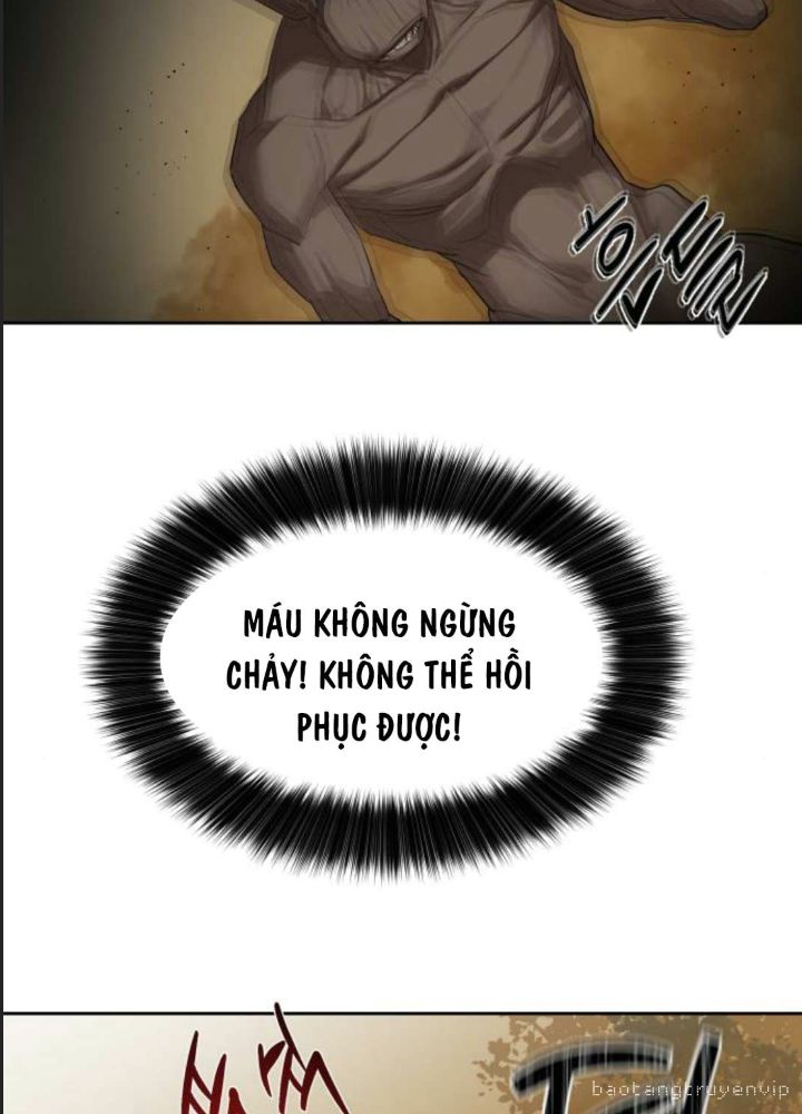 Công Năng Đặc Dị Chap 11 - Next Chap 12