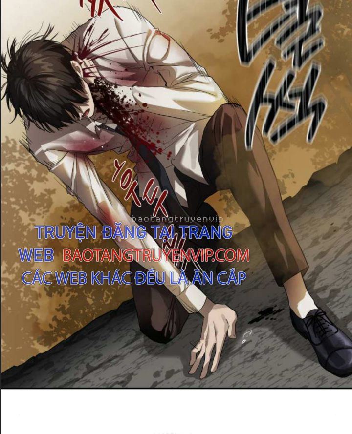 Công Năng Đặc Dị Chap 11 - Next Chap 12