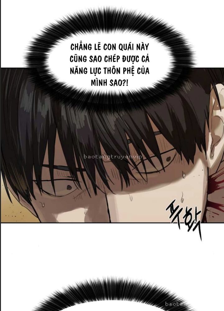 Công Năng Đặc Dị Chap 11 - Next Chap 12