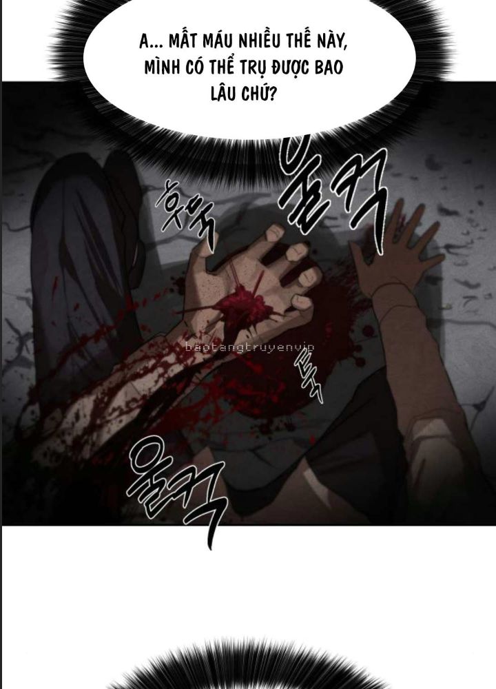 Công Năng Đặc Dị Chap 11 - Next Chap 12