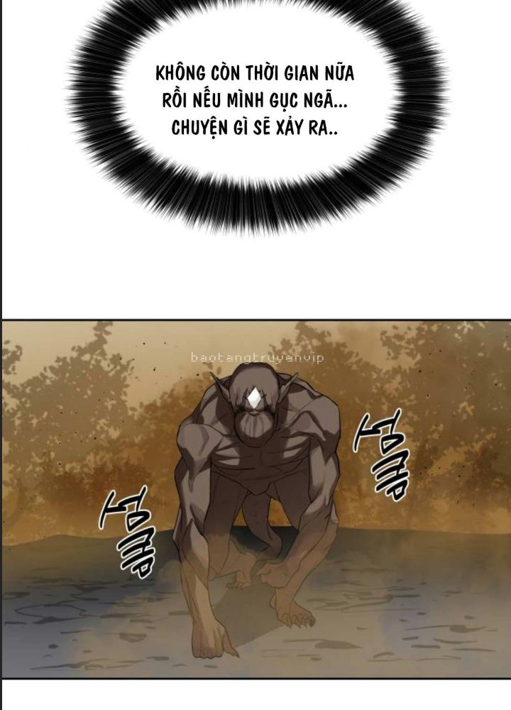 Công Năng Đặc Dị Chap 11 - Next Chap 12