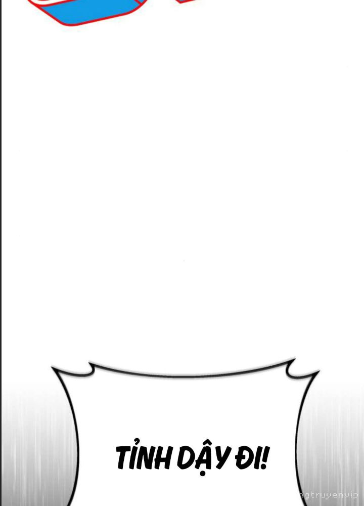 Công Năng Đặc Dị Chap 11 - Next Chap 12