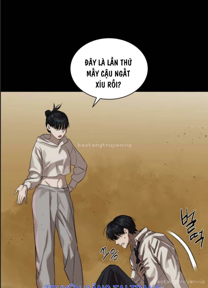 Công Năng Đặc Dị Chap 11 - Next Chap 12