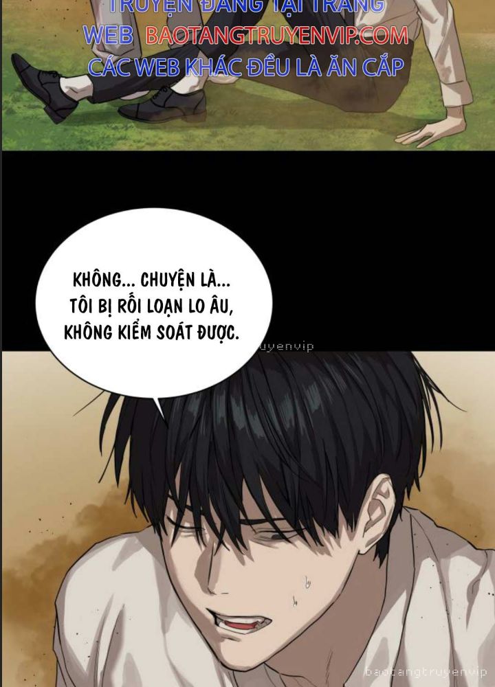 Công Năng Đặc Dị Chap 11 - Next Chap 12