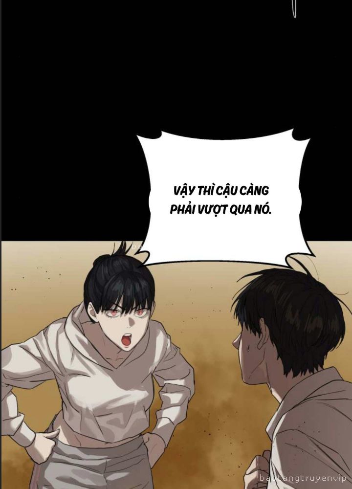 Công Năng Đặc Dị Chap 11 - Next Chap 12