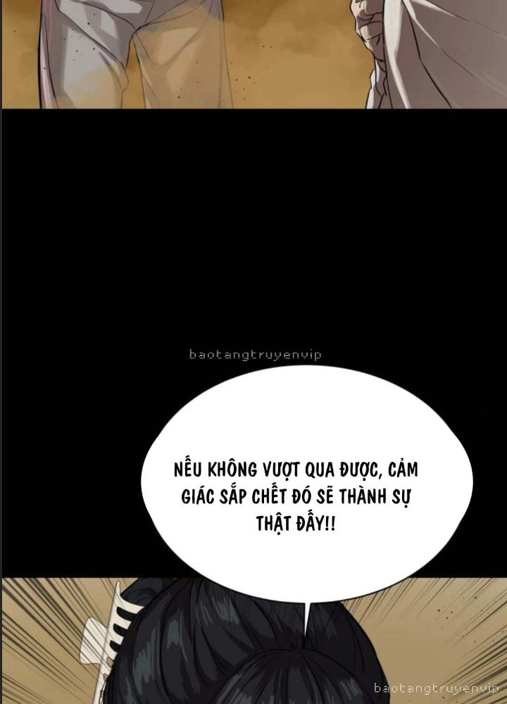 Công Năng Đặc Dị Chap 11 - Next Chap 12