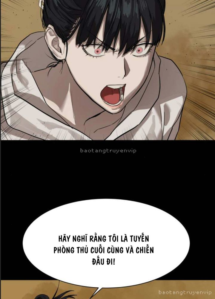 Công Năng Đặc Dị Chap 11 - Next Chap 12