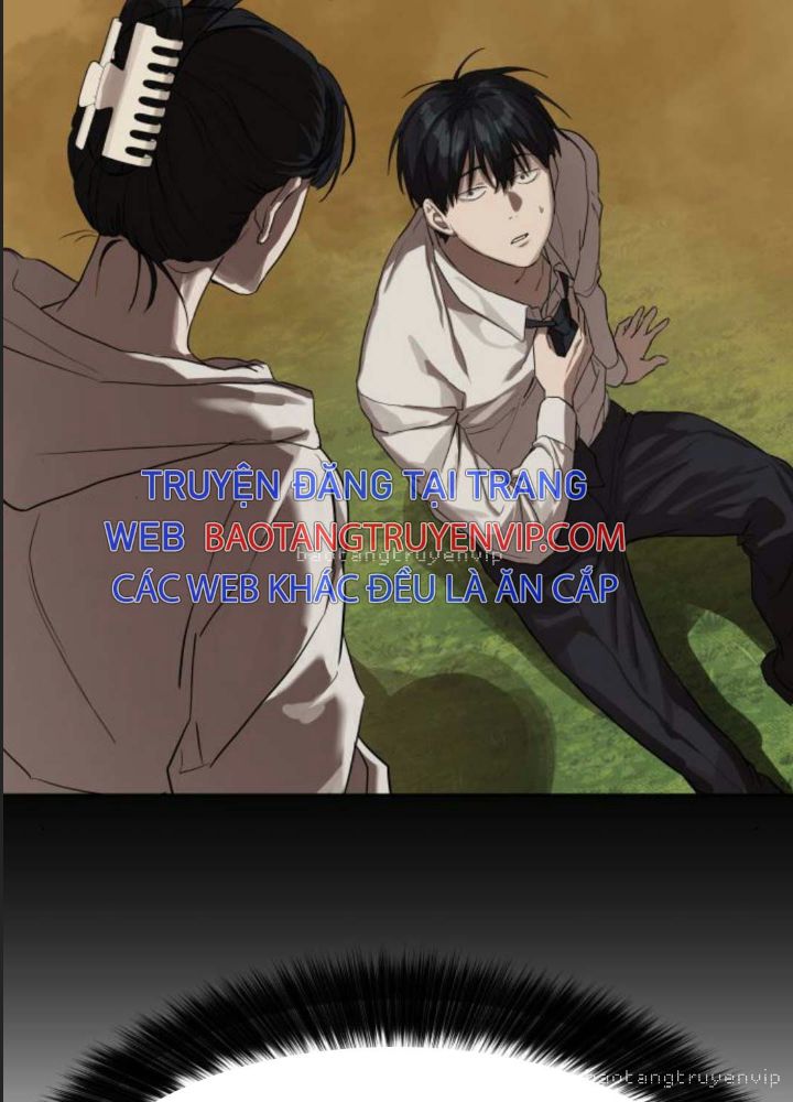 Công Năng Đặc Dị Chap 11 - Next Chap 12