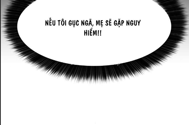 Công Năng Đặc Dị Chap 11 - Next Chap 12