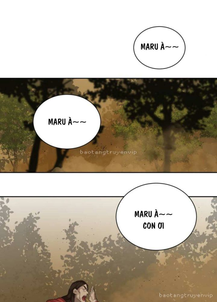 Công Năng Đặc Dị Chap 11 - Next Chap 12