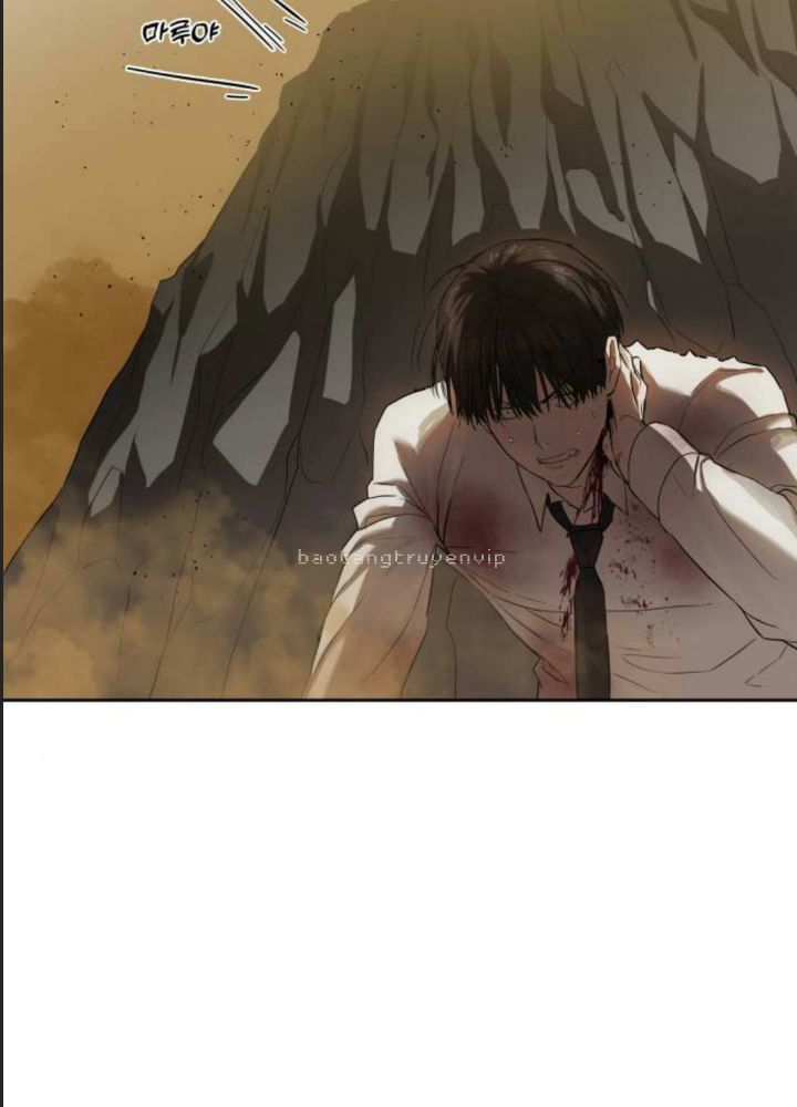 Công Năng Đặc Dị Chap 11 - Next Chap 12