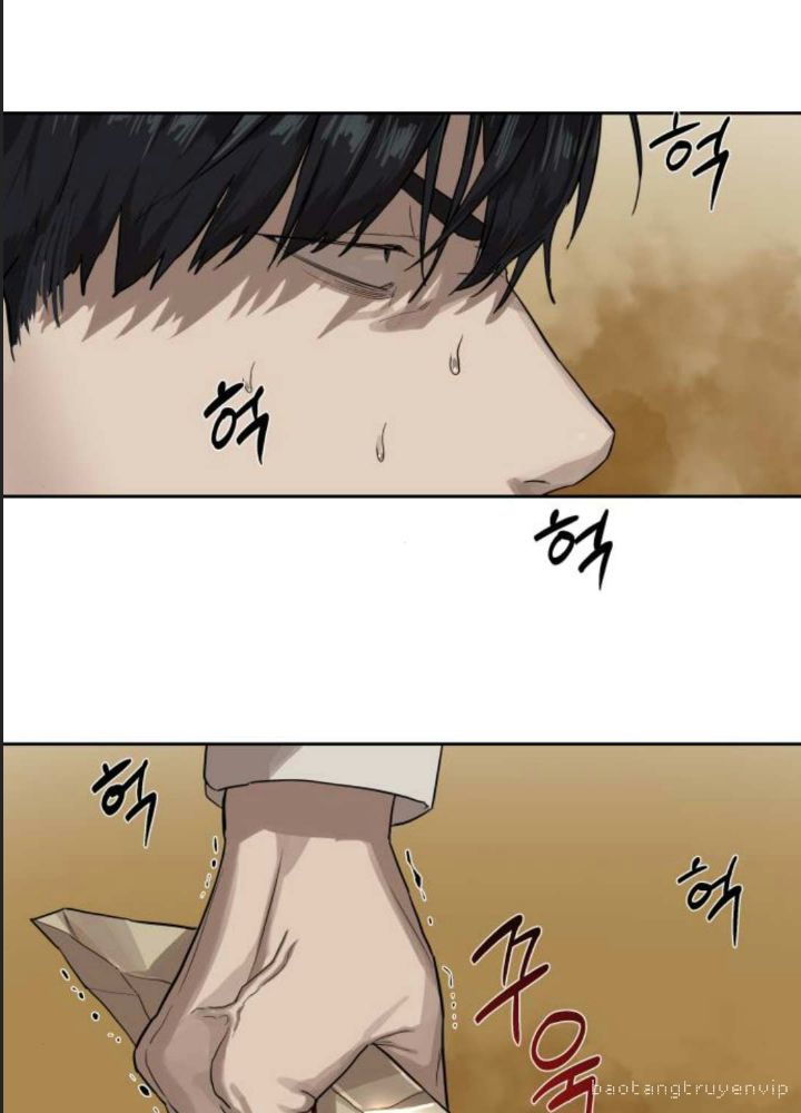 Công Năng Đặc Dị Chap 11 - Next Chap 12