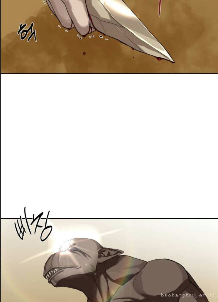 Công Năng Đặc Dị Chap 11 - Next Chap 12