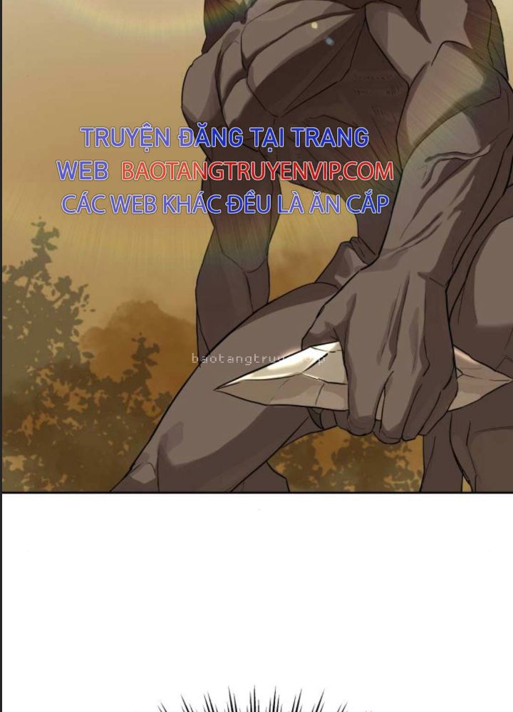 Công Năng Đặc Dị Chap 11 - Next Chap 12
