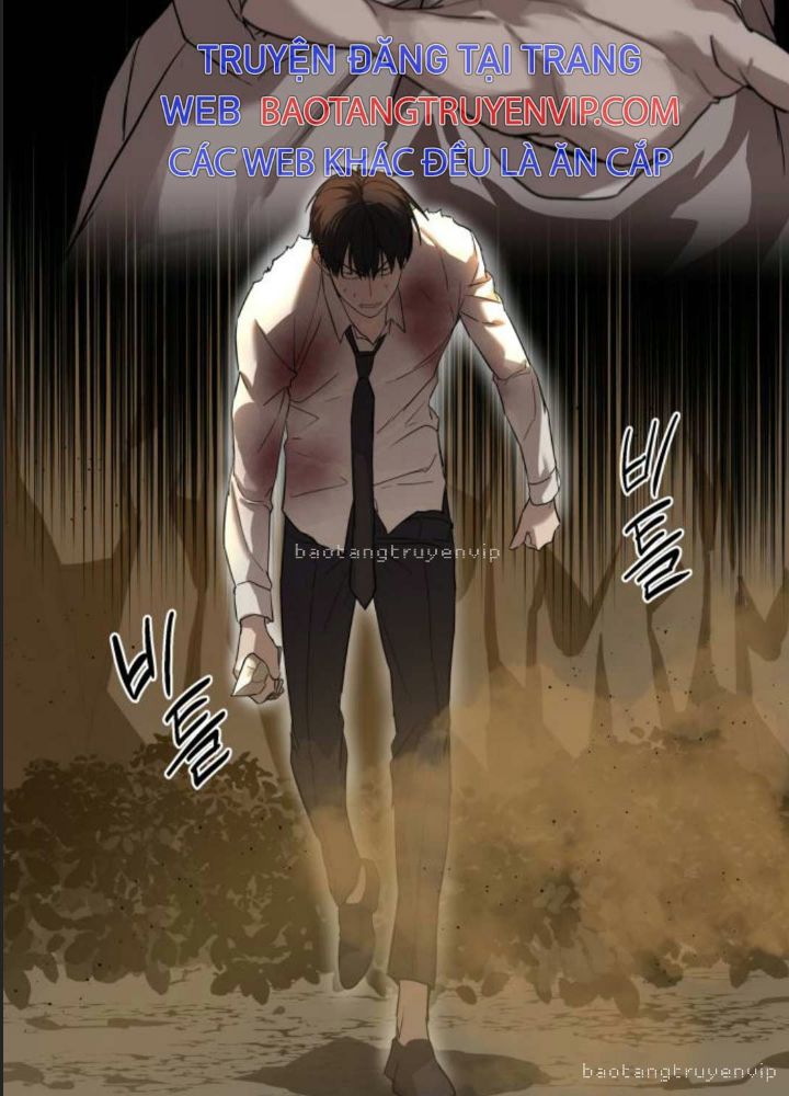 Công Năng Đặc Dị Chap 11 - Next Chap 12