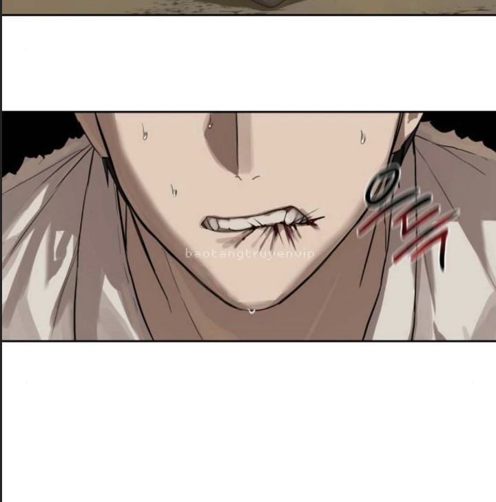 Công Năng Đặc Dị Chap 11 - Next Chap 12