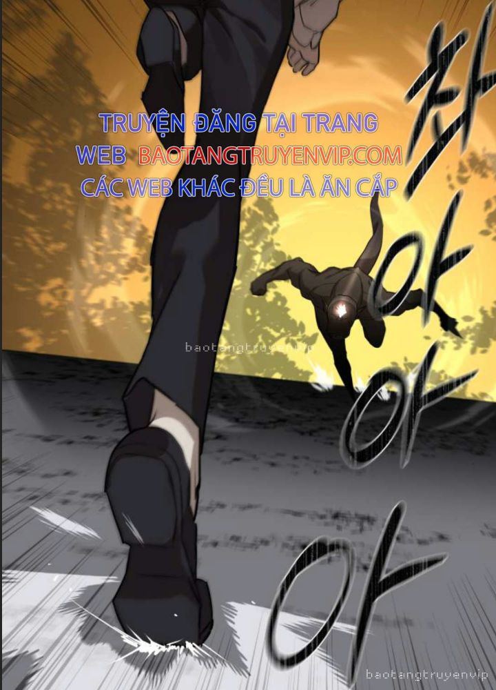 Công Năng Đặc Dị Chap 11 - Next Chap 12