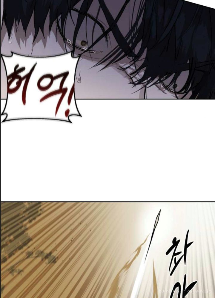 Công Năng Đặc Dị Chap 11 - Next Chap 12