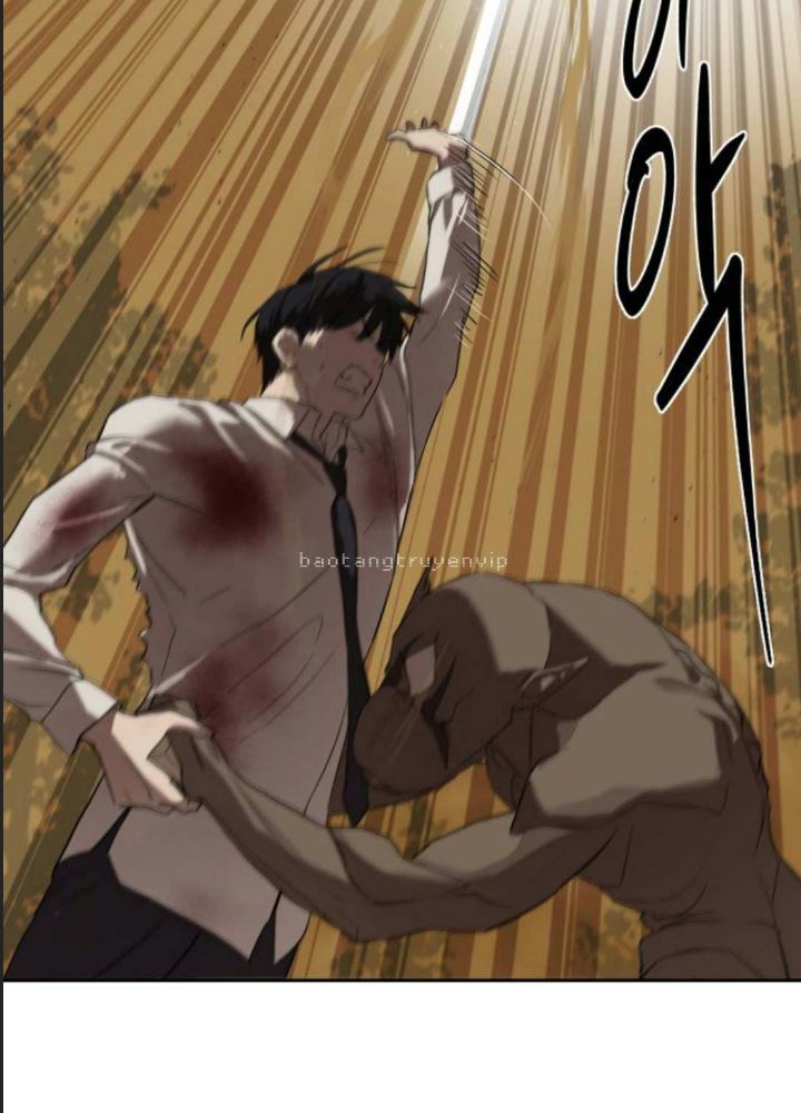 Công Năng Đặc Dị Chap 11 - Next Chap 12
