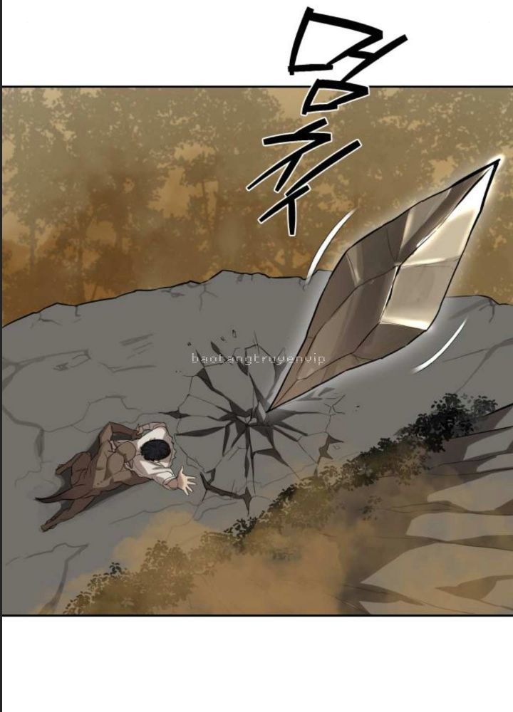Công Năng Đặc Dị Chap 11 - Next Chap 12