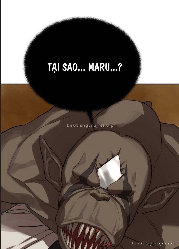 Công Năng Đặc Dị Chap 11 - Next Chap 12