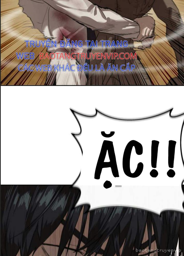 Công Năng Đặc Dị Chap 11 - Next Chap 12