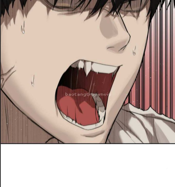Công Năng Đặc Dị Chap 11 - Next Chap 12