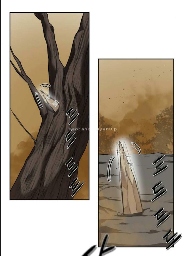 Công Năng Đặc Dị Chap 11 - Next Chap 12