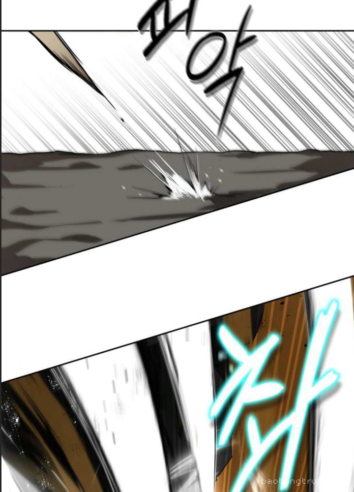 Công Năng Đặc Dị Chap 11 - Next Chap 12