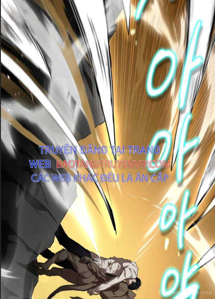 Công Năng Đặc Dị Chap 11 - Next Chap 12