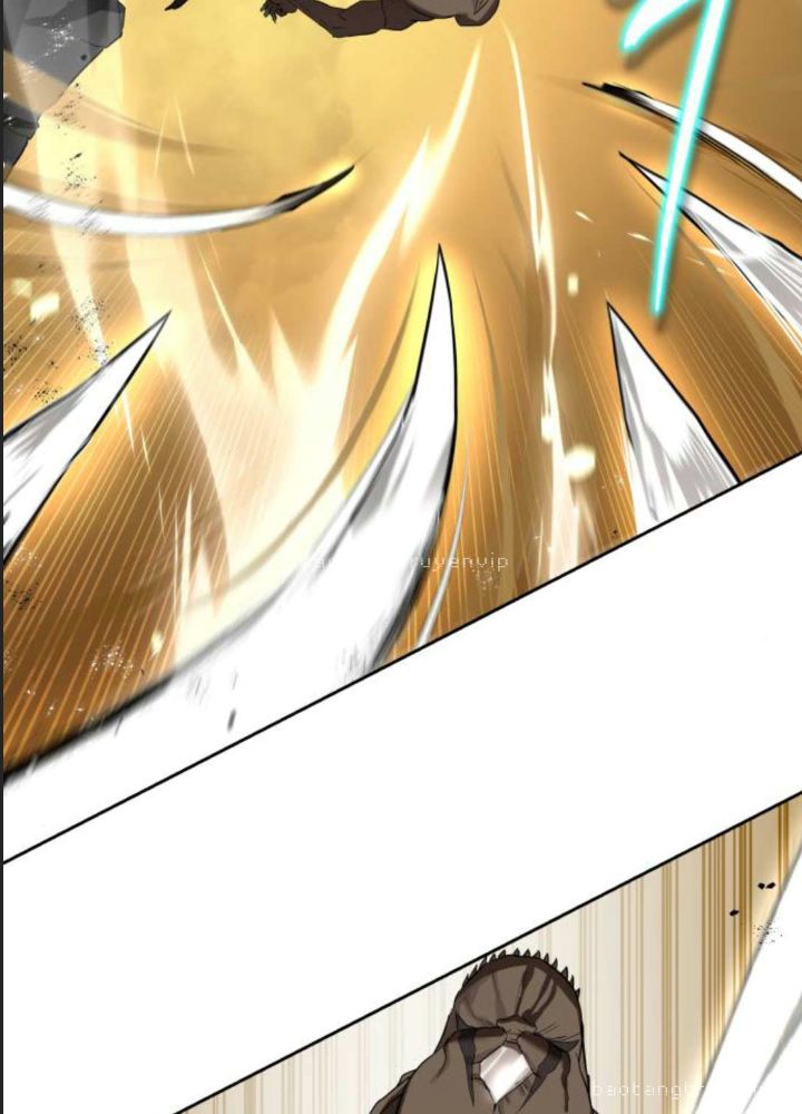 Công Năng Đặc Dị Chap 11 - Next Chap 12